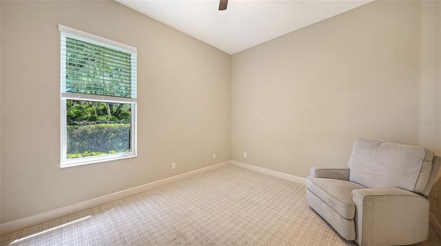 8424 COASH ROAD, Sarasota, FL 34241