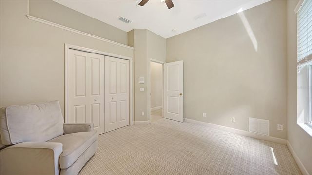 8424 COASH ROAD, Sarasota, FL 34241