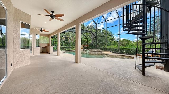 8424 COASH ROAD, Sarasota, FL 34241
