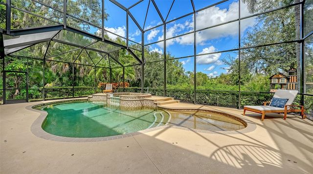 8424 COASH ROAD, Sarasota, FL 34241