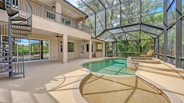 8424 COASH ROAD, Sarasota, FL 34241