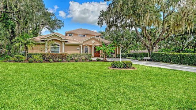 8424 COASH ROAD, Sarasota, FL 34241