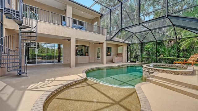 8424 COASH ROAD, Sarasota, FL 34241