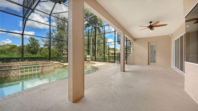 8424 COASH ROAD, Sarasota, FL 34241