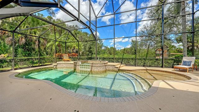 8424 COASH ROAD, Sarasota, FL 34241