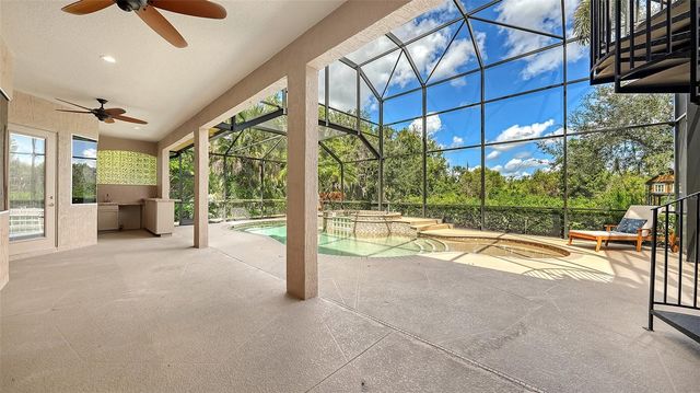 8424 COASH ROAD, Sarasota, FL 34241