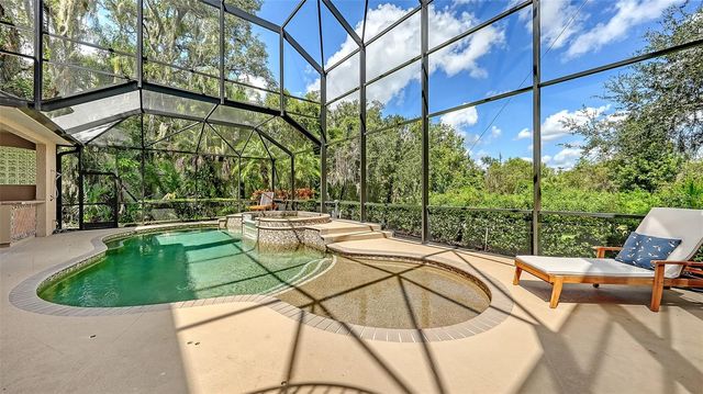 8424 COASH ROAD, Sarasota, FL 34241