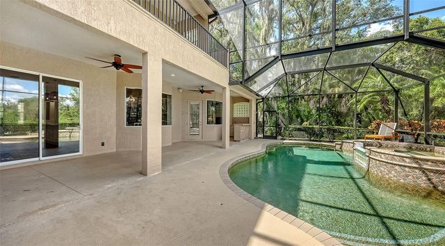 8424 COASH ROAD, Sarasota, FL 34241