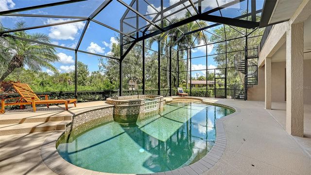 8424 COASH ROAD, Sarasota, FL 34241
