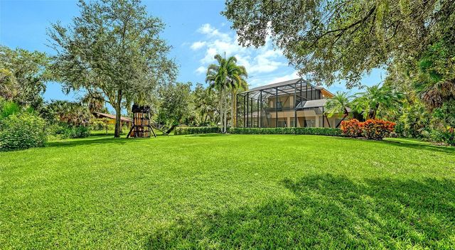 8424 COASH ROAD, Sarasota, FL 34241