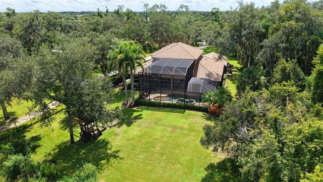8424 COASH ROAD, Sarasota, FL 34241