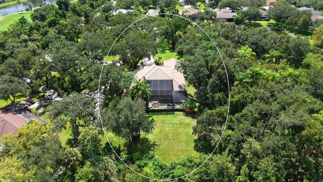 8424 COASH ROAD, Sarasota, FL 34241