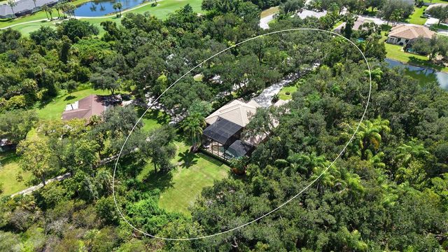 8424 COASH ROAD, Sarasota, FL 34241