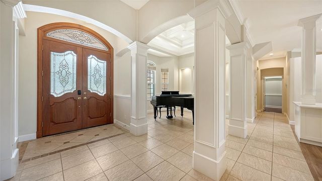 8424 COASH ROAD, Sarasota, FL 34241