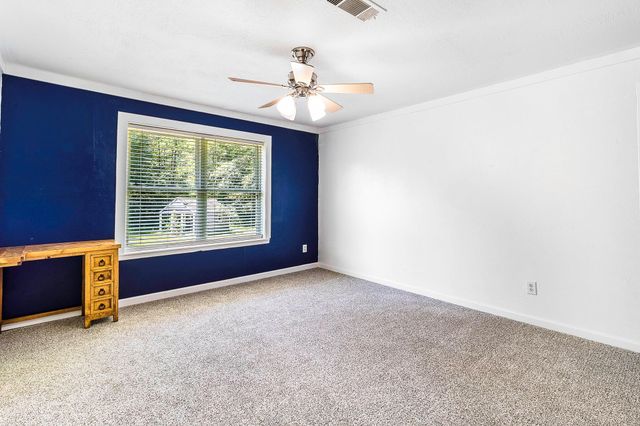 375 County Road 3560, Woodville, TX 75979