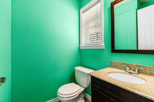 375 County Road 3560, Woodville, TX 75979