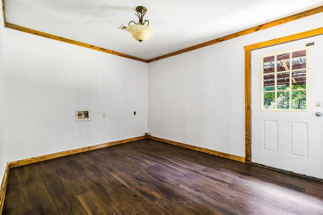 375 County Road 3560, Woodville, TX 75979