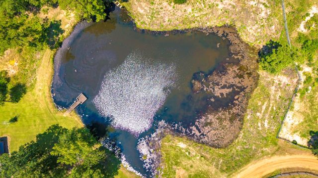 375 County Road 3560, Woodville, TX 75979