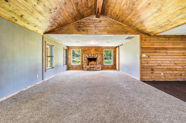 375 County Road 3560, Woodville, TX 75979