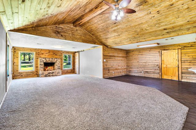 375 County Road 3560, Woodville, TX 75979