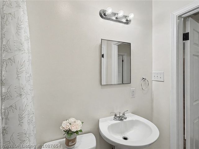 424 35th Street, Fort Smith, AR 72903