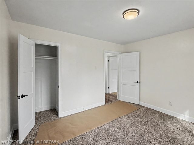 424 35th Street, Fort Smith, AR 72903