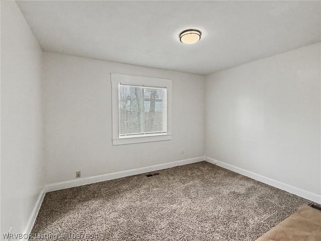 424 35th Street, Fort Smith, AR 72903