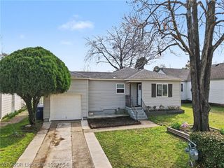 424 35th Street, Fort Smith, AR 72903