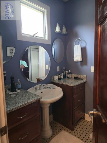 485 Lake Pamona Road, Midway, GA 31320