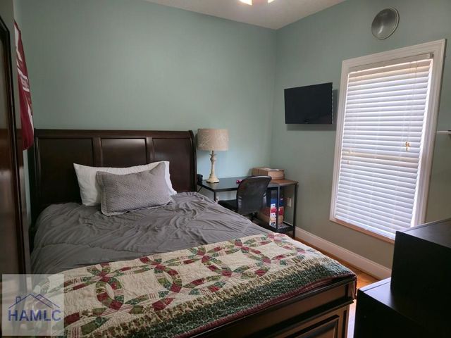 485 Lake Pamona Road, Midway, GA 31320
