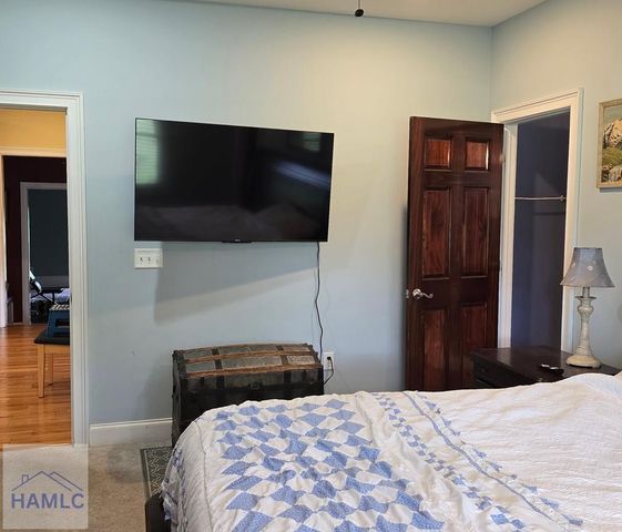 485 Lake Pamona Road, Midway, GA 31320