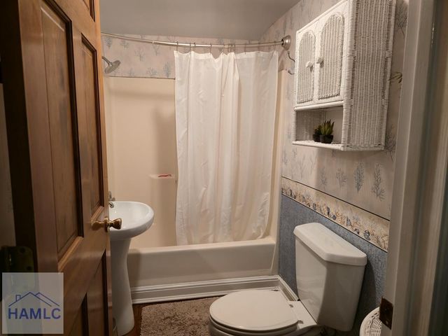 485 Lake Pamona Road, Midway, GA 31320