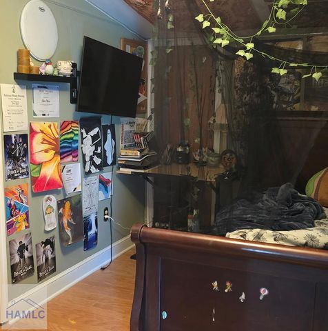 485 Lake Pamona Road, Midway, GA 31320