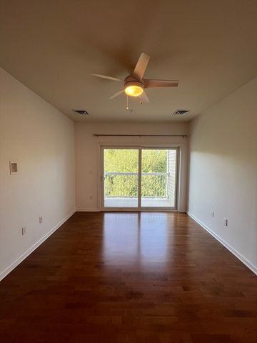 110 Trotter Rd 2310, Weymouth, MA 02190