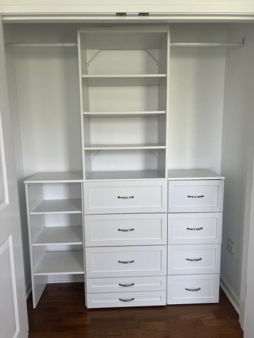 110 Trotter Rd 2310, Weymouth, MA 02190