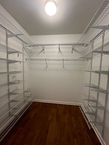 110 Trotter Rd 2310, Weymouth, MA 02190