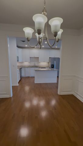 110 Trotter Rd 2310, Weymouth, MA 02190