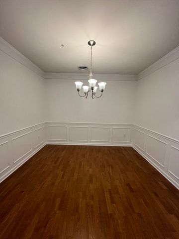 110 Trotter Rd 2310, Weymouth, MA 02190