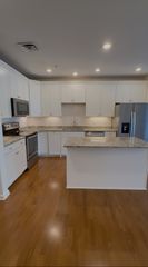 110 Trotter Rd 2310, Weymouth, MA 02190