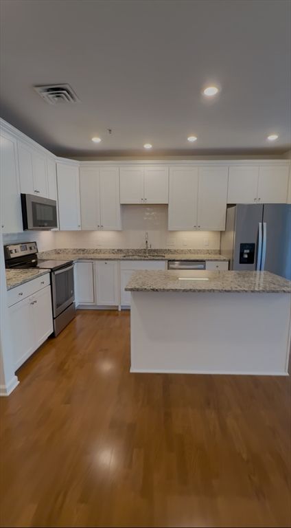 110 Trotter Rd 2310, Weymouth, MA 02190