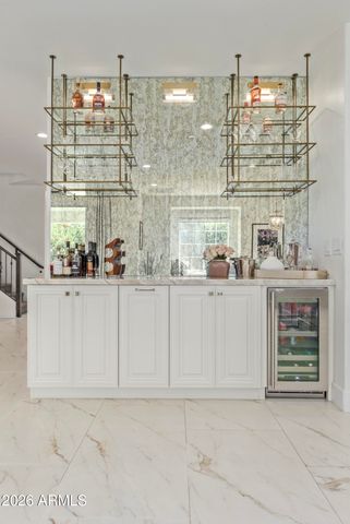 2931 E MADISON VISTAS Drive, Phoenix, AZ 85016