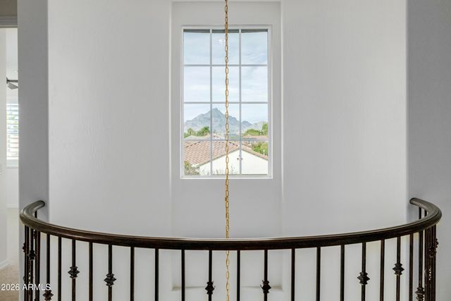 2931 E MADISON VISTAS Drive, Phoenix, AZ 85016