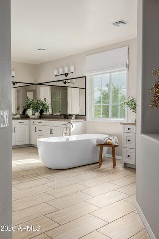 2931 E MADISON VISTAS Drive, Phoenix, AZ 85016