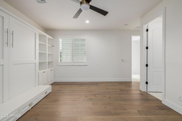 2931 E MADISON VISTAS Drive, Phoenix, AZ 85016