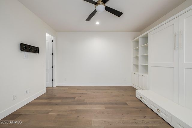 2931 E MADISON VISTAS Drive, Phoenix, AZ 85016