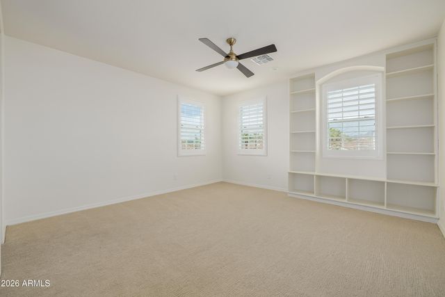 2931 E MADISON VISTAS Drive, Phoenix, AZ 85016