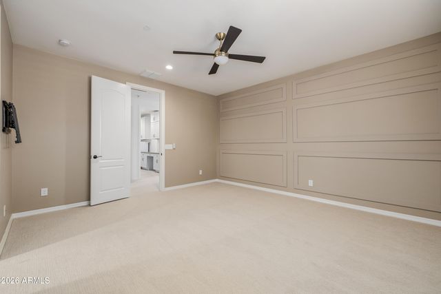 2931 E MADISON VISTAS Drive, Phoenix, AZ 85016