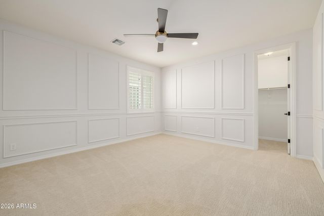 2931 E MADISON VISTAS Drive, Phoenix, AZ 85016