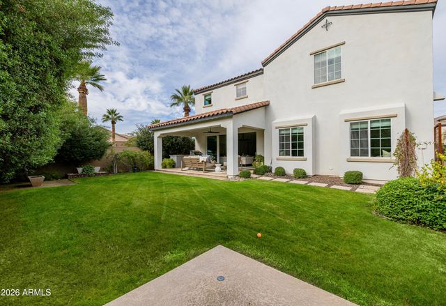 2931 E MADISON VISTAS Drive, Phoenix, AZ 85016