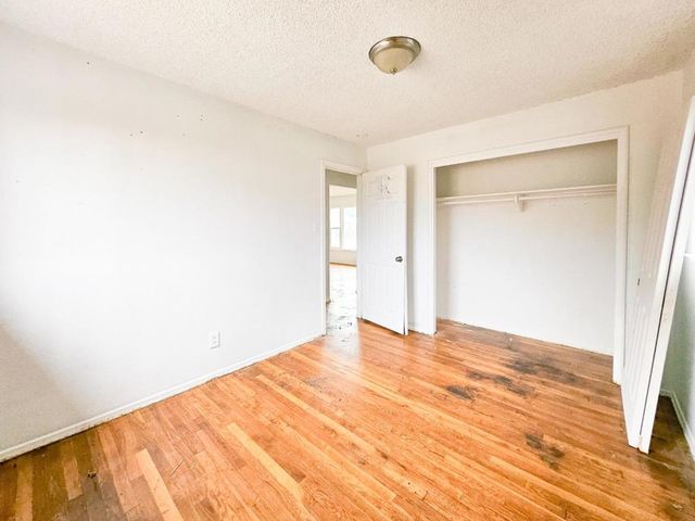 2416 Roble Avenue, Modesto, CA 95354